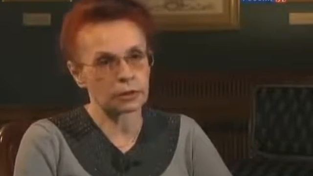 Оккультные тайны третьего рейха смотреть онлайн