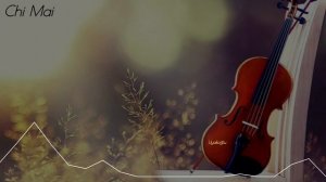 Ennio Morricone _ Chi Mai (Trance Remix) Uyakoğlu 🇹🇷