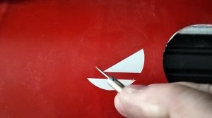 Китайский режущий плоттер CP-1350.mp4