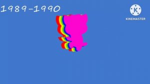 Outfit7 logo history (MOST POPULAR VIDEO)