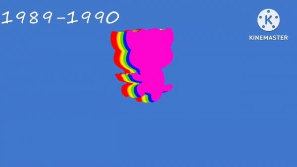 Outfit7 logo history (MOST POPULAR VIDEO)