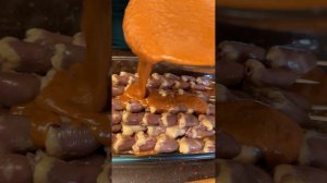 СЕГОДНЯ ГОТОВЛЮ КУРИЦУ С КАРТОШКОЙ, СЕРДЕЧКАМИ. КУРИЦА ОТ АРУСИ КАВКАЗ #арусякавказ #рецептыотаруси