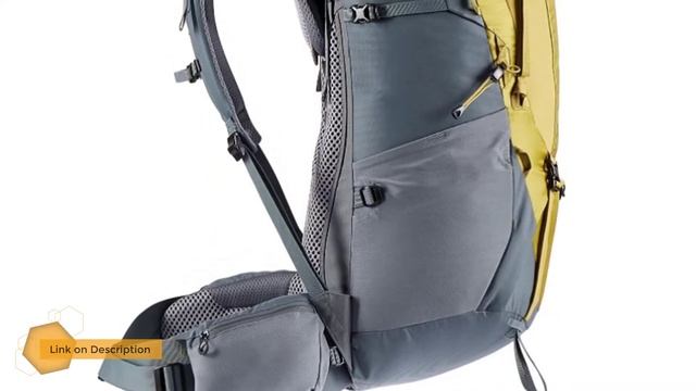 ✅Hiking Backpack – Top 5 Best Hiking Backpacks in 2021. смотреть онлайн