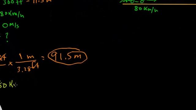 physics ch2 2.2 constant uniform acceleration смотреть онлайн