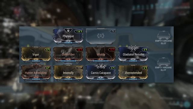 I can't believe INAROS is REALLY META now... смотреть онлайн