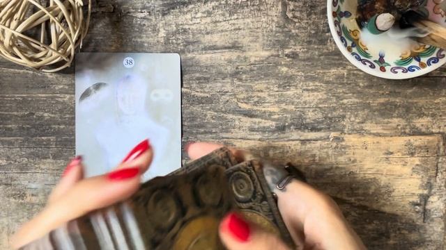 Fentről érkező információk!☀️🌙 смотреть онлайн