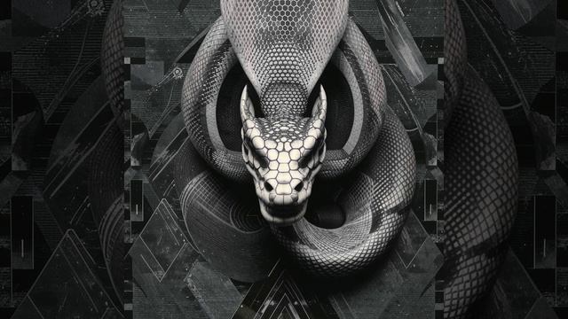 Podcast #277 (Schranz, Hard Techno) September, 2023