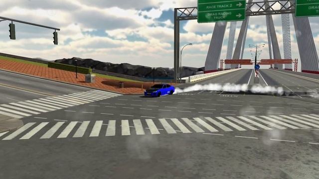 CPM drift BMW M5 ASKO смотреть онлайн