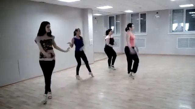 Сальса жс 01.12.15г. смотреть онлайн