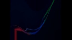 BBC Logo 1997 4ormulator Collection