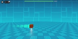 пршёл уровень на изи