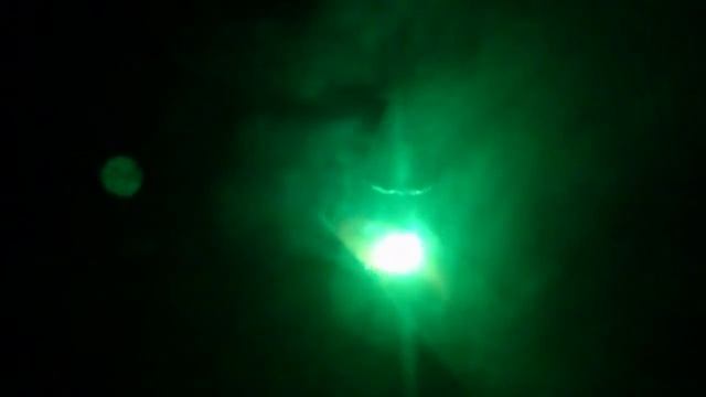 Сварка полуавтоматом смотреть онлайн