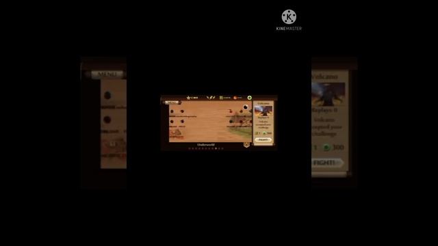 shadow fight2 VIP hack confic file смотреть онлайн