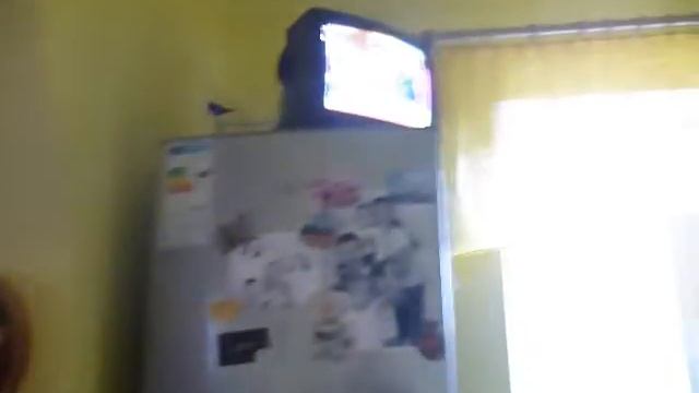 Рыбалка 06.04.2015 смотреть онлайн