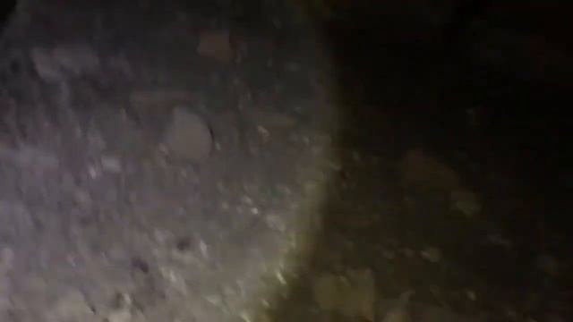 5пом. Техэтаж. пр-т Комсомольский, 11 смотреть онлайн