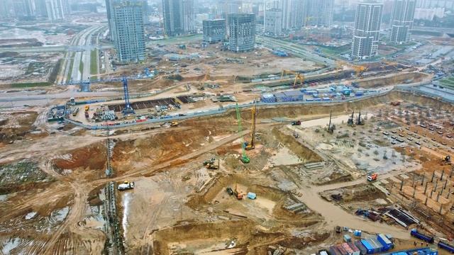 Минск Мир. Mara Mall. Фин центр. 05.01.21 смотреть онлайн