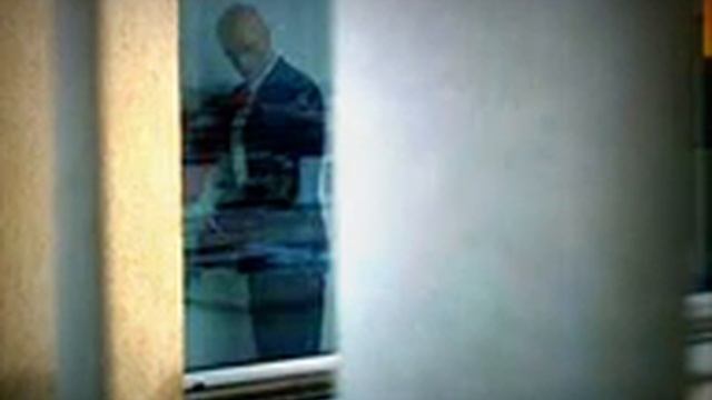Get Hitman: Absolution For Free (NO DL) смотреть онлайн