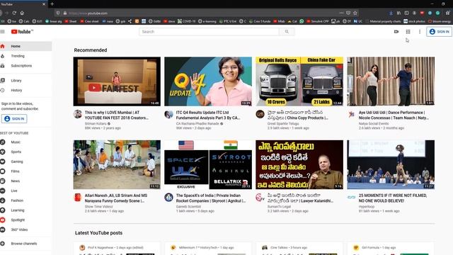 How to put a dark theme in youtube смотреть онлайн