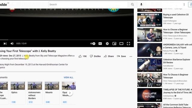 $0 - $500K Shopify Drop shipping - How it happened смотреть онлайн