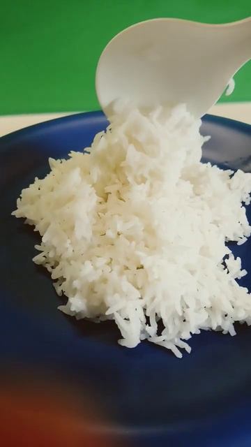 Thai Spicy Ground Beef W/ Jasmin Rice And Fried Egg