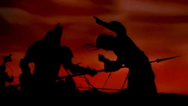 Dracula 1992 Soundtrack 2
