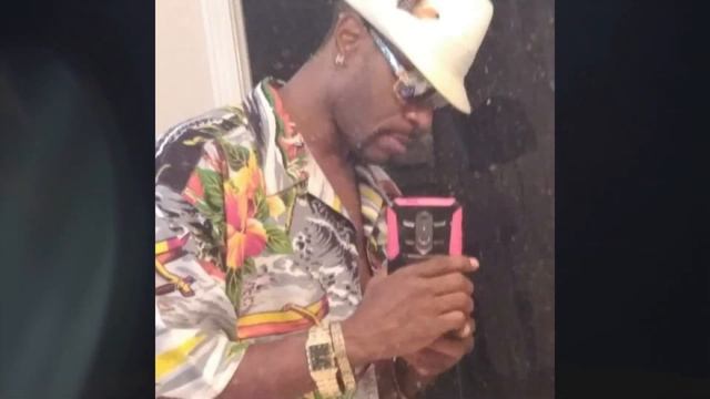 Focused a Boss type beat #ppt D смотреть онлайн