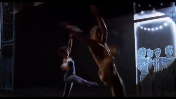 GOTAN PROJECT, " Una Musica Brutal " ( Album : La Revancha Del Tango )