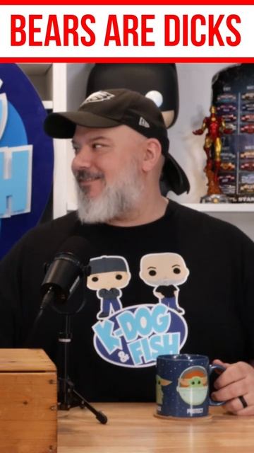 Bears are D!€ks 😂 #nature #animals #bears #attack #wild #funny #shorts смотреть онлайн