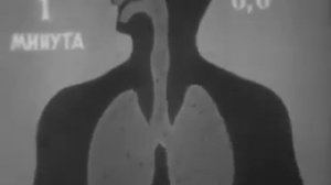 Химическое оружие и защита от него.