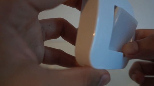UNBOXING OSRAM LUNETTA WARM WHITE AUTOMATIC LED смотреть онлайн