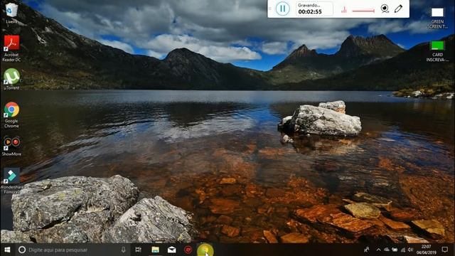 BAIXAR E INSTALAR O WINRAR - 32 BITS / 64 BITS (FUNCIONANDO)!! смотреть онлайн
