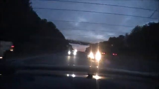 07 civic si vs 350z chasing a firebird смотреть онлайн