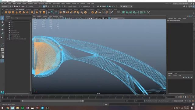 Cura Supports And Thingiverse Files смотреть онлайн