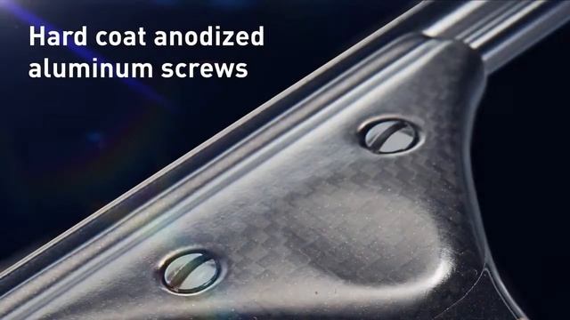 Юбилейный сгон UNGER Ultimate смотреть онлайн