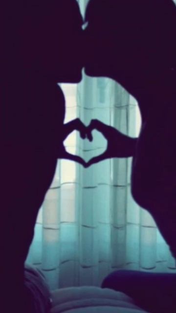 2025-03-06-100638150.mp4