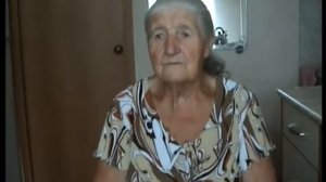 № 590 а Болезнь за зло, исцеление за добро