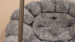 Вязка узлов. Часть 2: стремя на опоре и австрийский (срединный) проводник