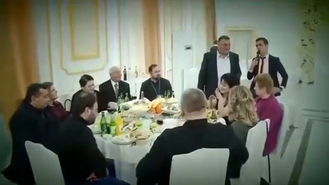 Tamada tamadaner lavaguyn handisavar смотреть онлайн