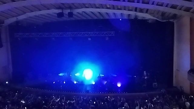 ZAZ 