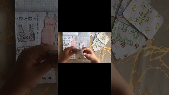 Новинка!💗✨ смотреть онлайн