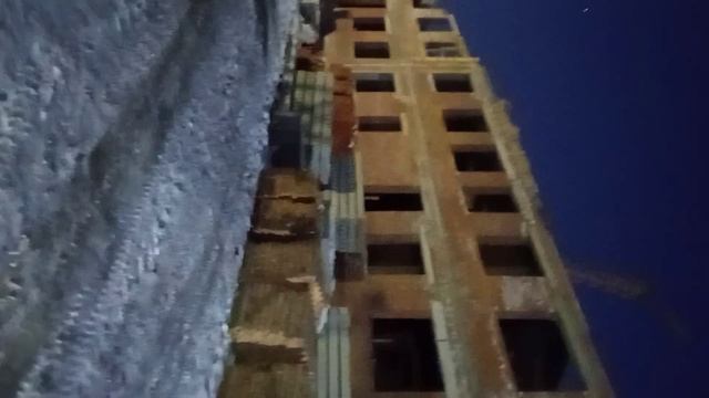 YouCut_20241120_081137063 смотреть онлайн