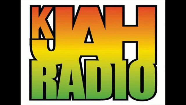 GTA Liberty City Stories Radio Stations 3 K JAH Radio3 смотреть онлайн