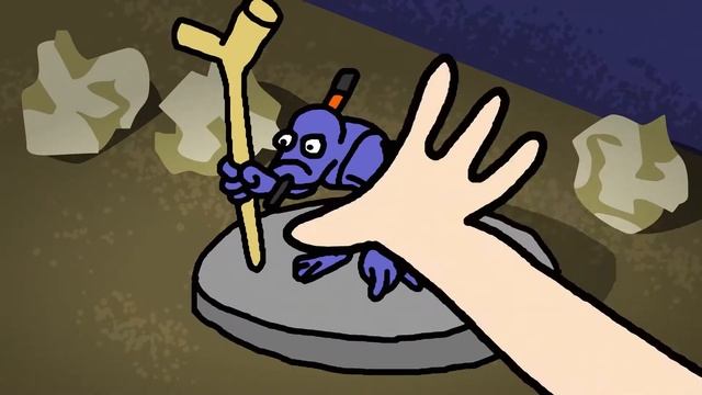 Сгущенное молоко Уквимского Молокозавода