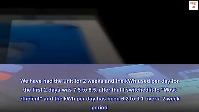 Aquanta - Digital Water Heater Timer - Wifi Smart Water Heater Controller/Control смотреть онлайн