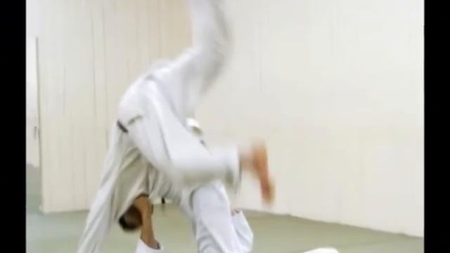 Полковник и однополчане - Шёл мужик смотреть онлайн