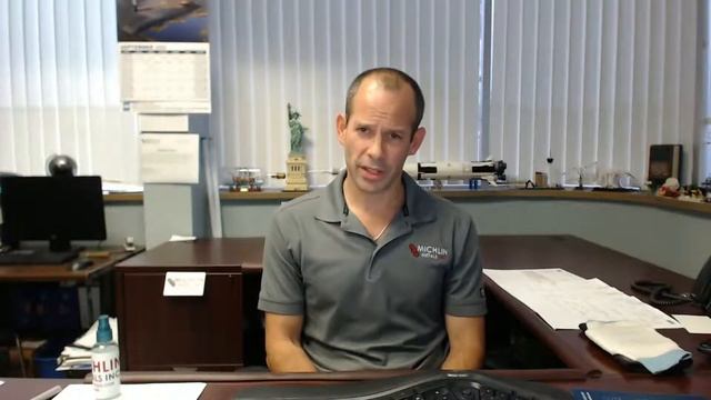 Introduction to Stainless Steel (Austenitic, Ferritic, Martensitic, PH and Duplex Stainless Steel) смотреть онлайн