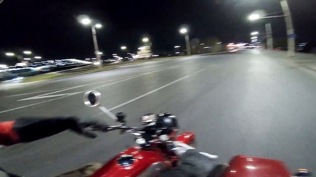 Реакция ДЕВУШЕК на мотоцикл JAWA-350.Покатушки на раритете. смотреть онлайн