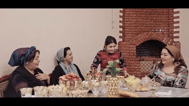 Sizsiz O'tmas Kunlarim (o'zbek Serial) | Сизсиз утмас кунларим (узбек сериал) 15-qism