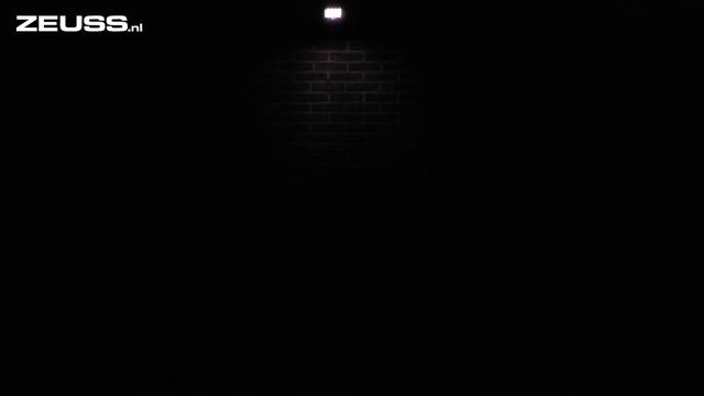 ZEUSS XE-10 Solar panel Wall light/Garden Light, Adjustable light color (warm-cold) смотреть онлайн