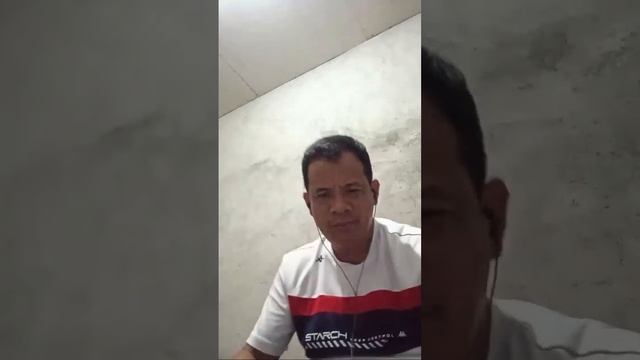 Daddy Tulbin TV. is live! tara samahan niyu ako para sa WH смотреть онлайн